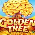 icon-金年会体育体育