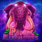 icon-金年会体育体育